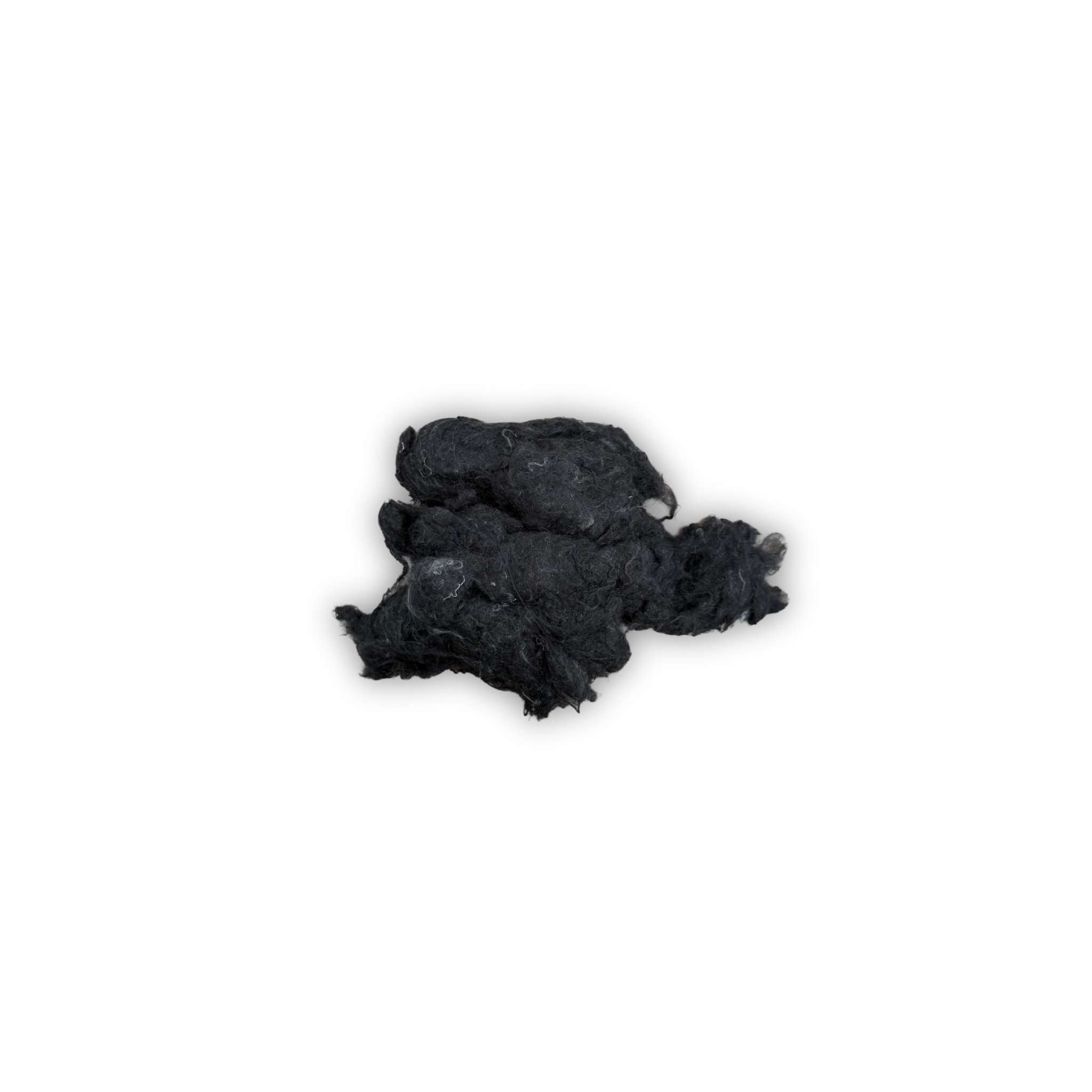 Acrylic Multicolor Shoddy - Photo (13).png__PID:df5d7bd5-cda8-4539-bf05-9e3d2315e27e