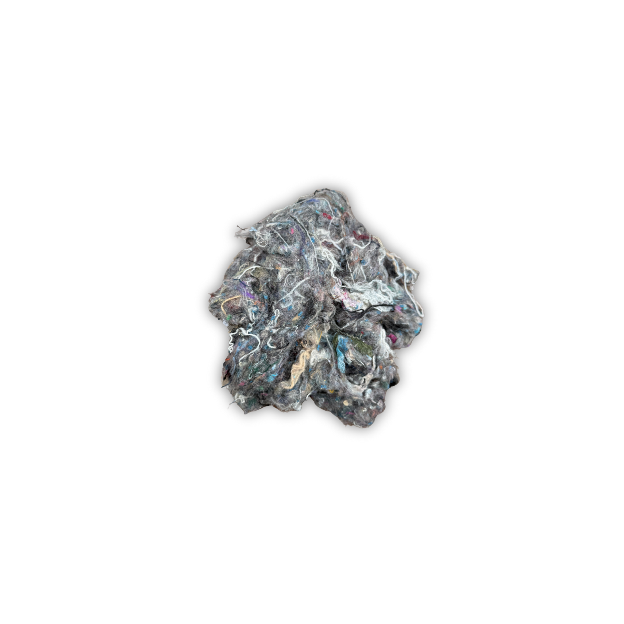 Acrylic Multicolor Shoddy - Photo (14).png__PID:7bd5cda8-c539-4f05-9e3d-2315e27e0e1a