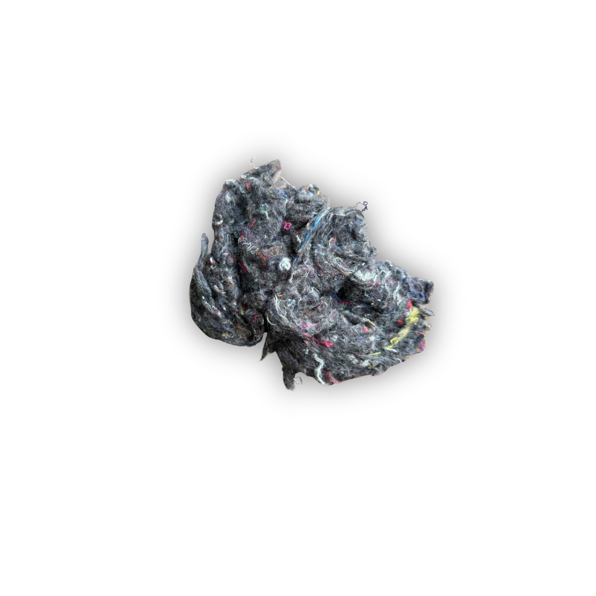 Acrylic Multicolor Shoddy - Photo (4).png__PID:dd07721a-a7d8-4b89-9f5d-7bd5cda8c539