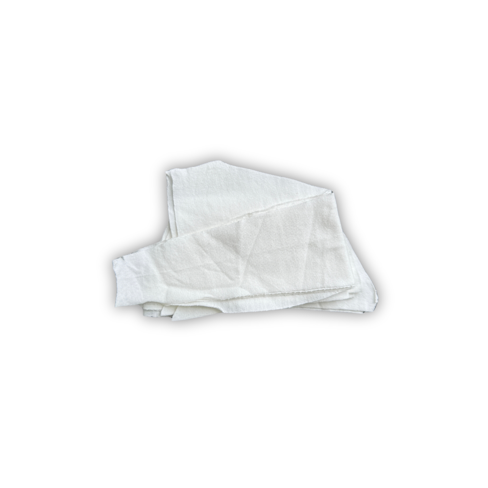 Acrylic Multicolor Shoddy - Photo (8).png__PID:ebd03524-b665-4f5b-a574-a2b972451132