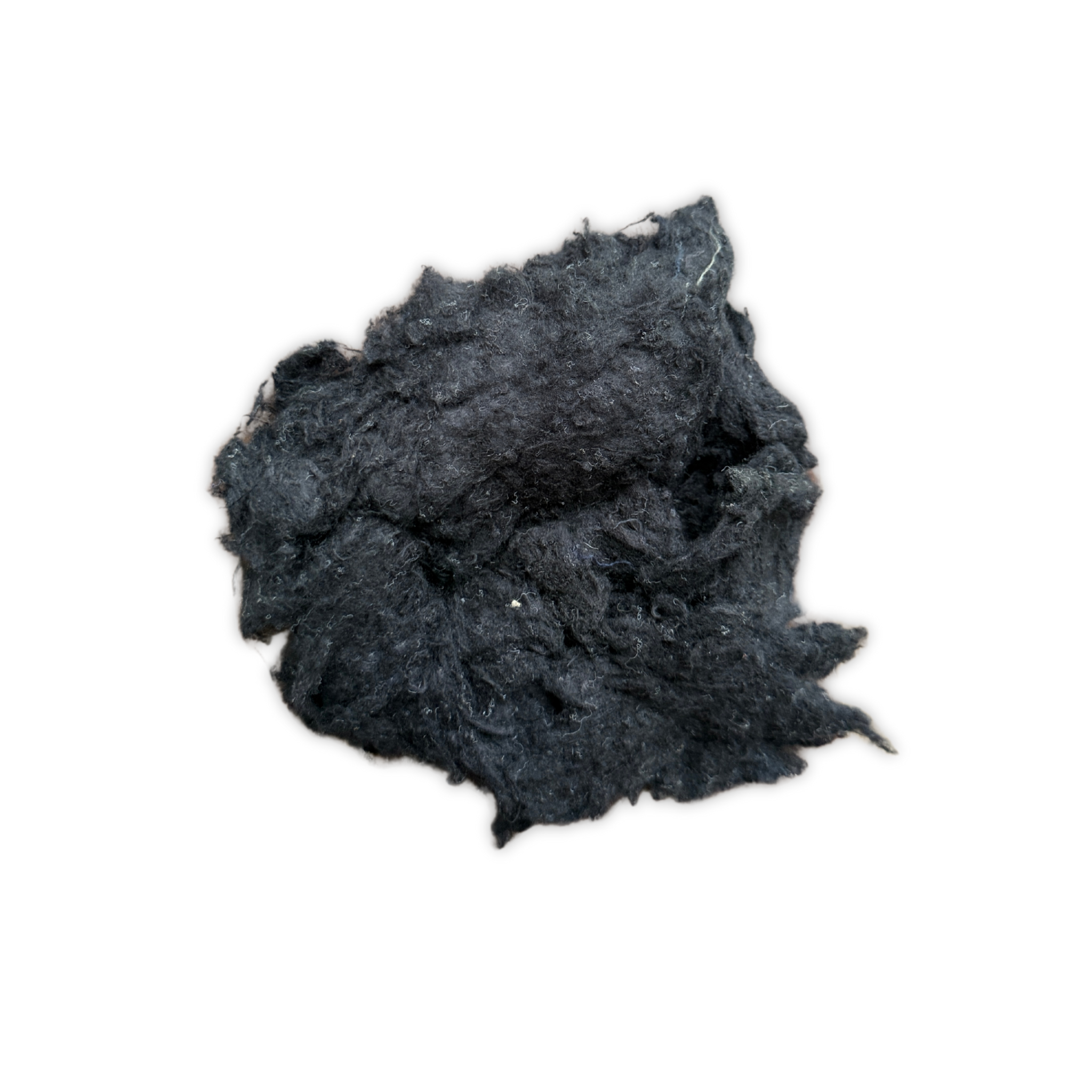 Black Shoddy