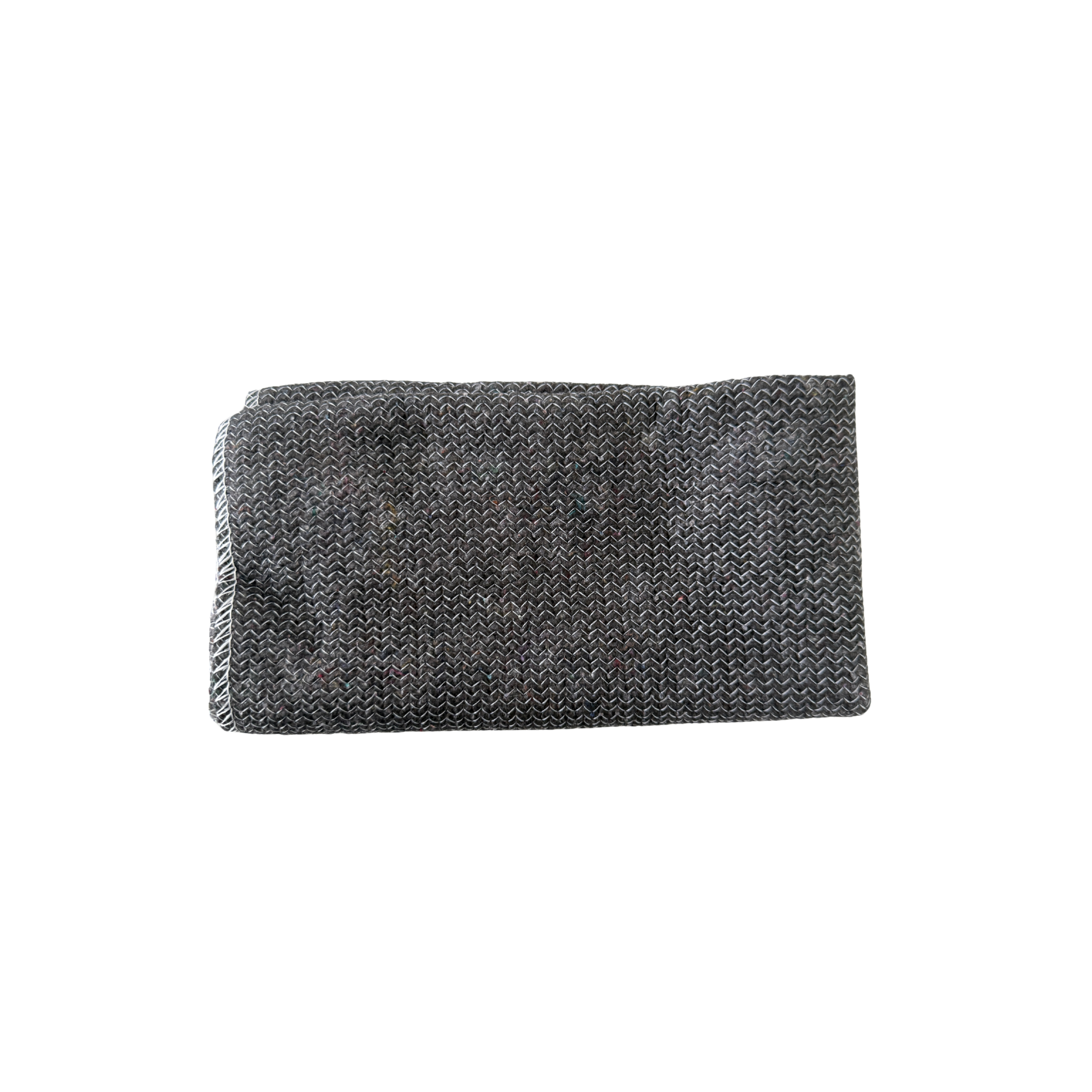 Textile Moving Blanket