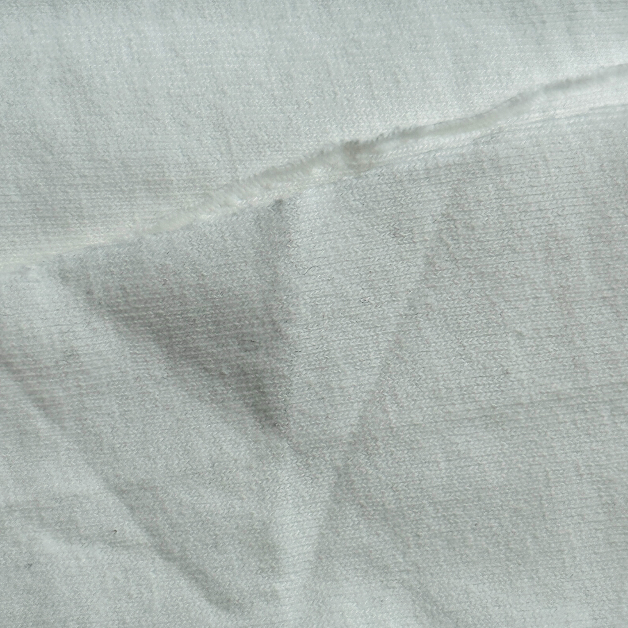 Cotton Milky