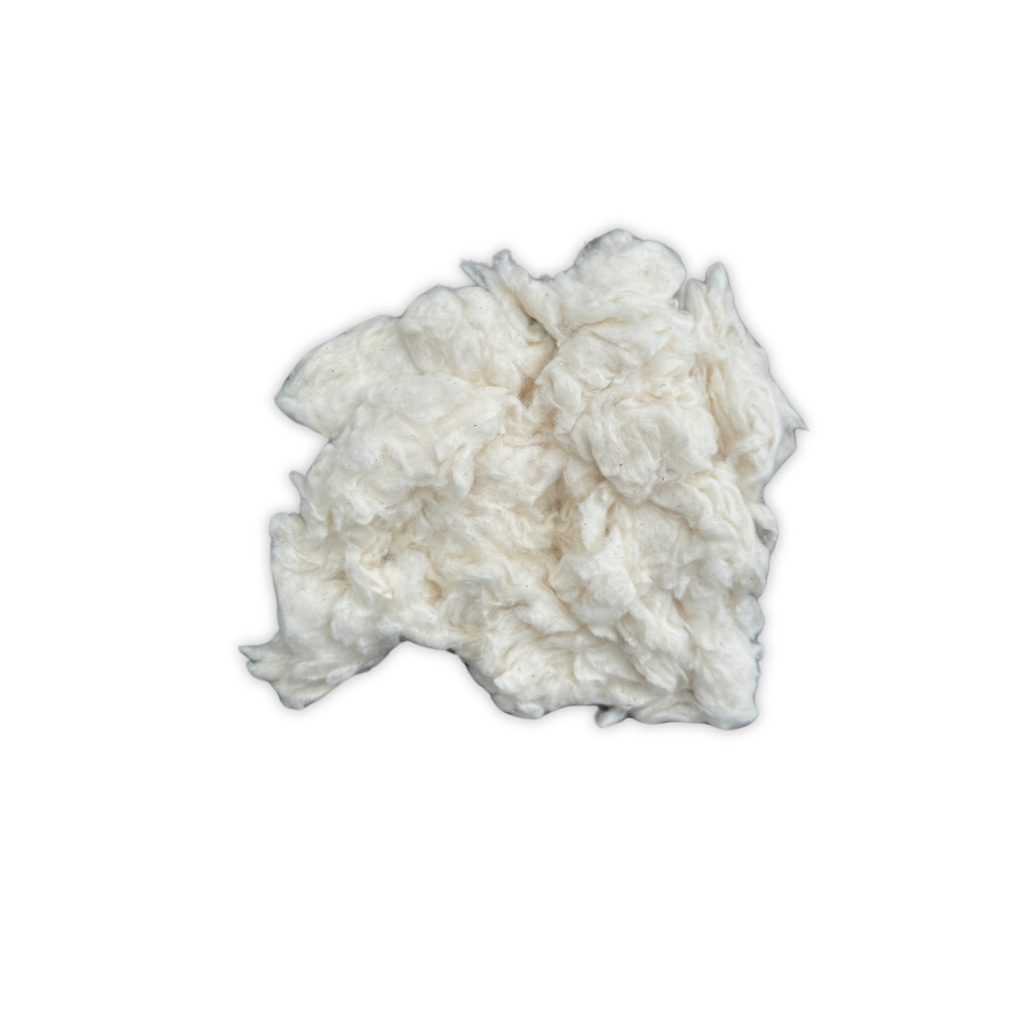 Cotton Comber Noil