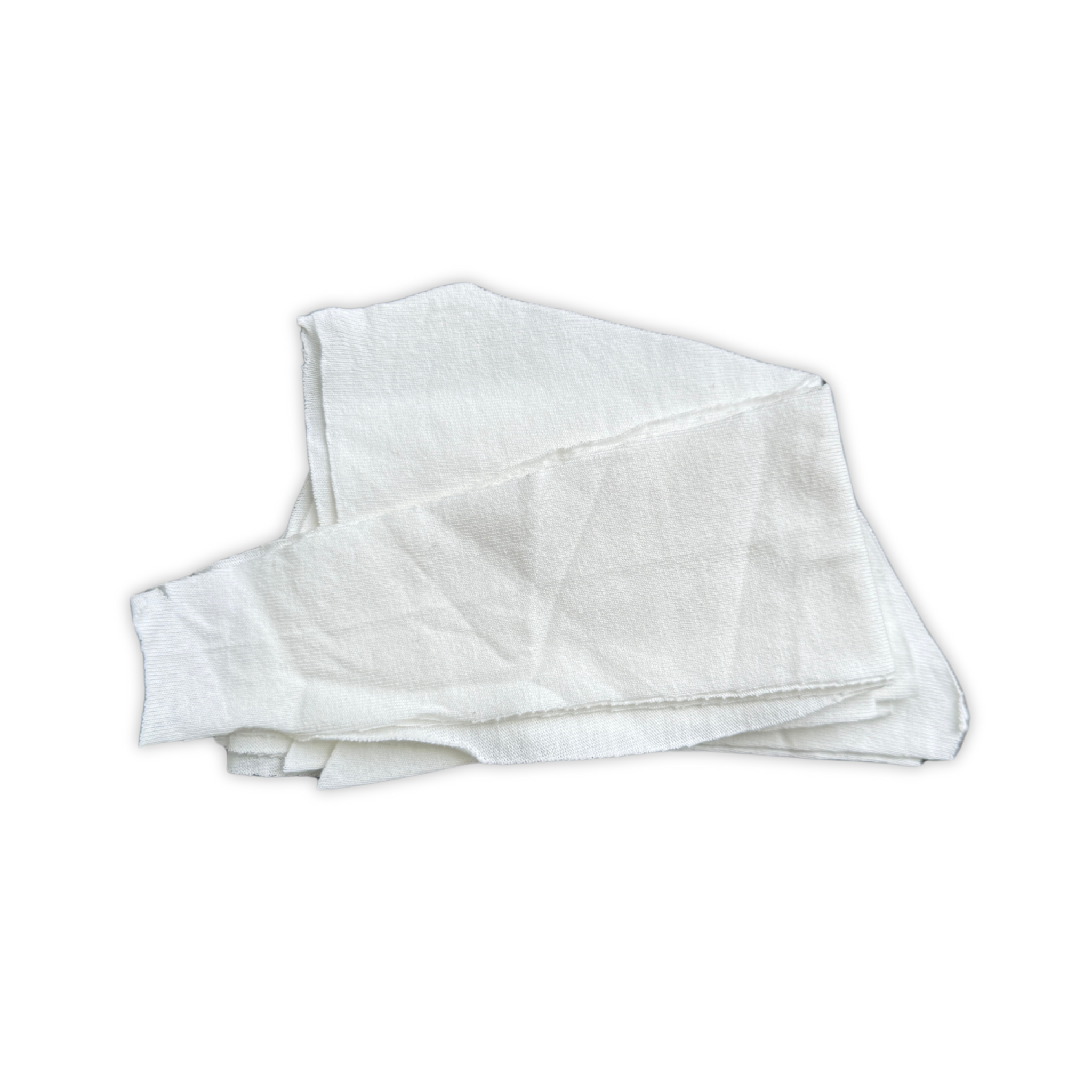 Cotton Milky
