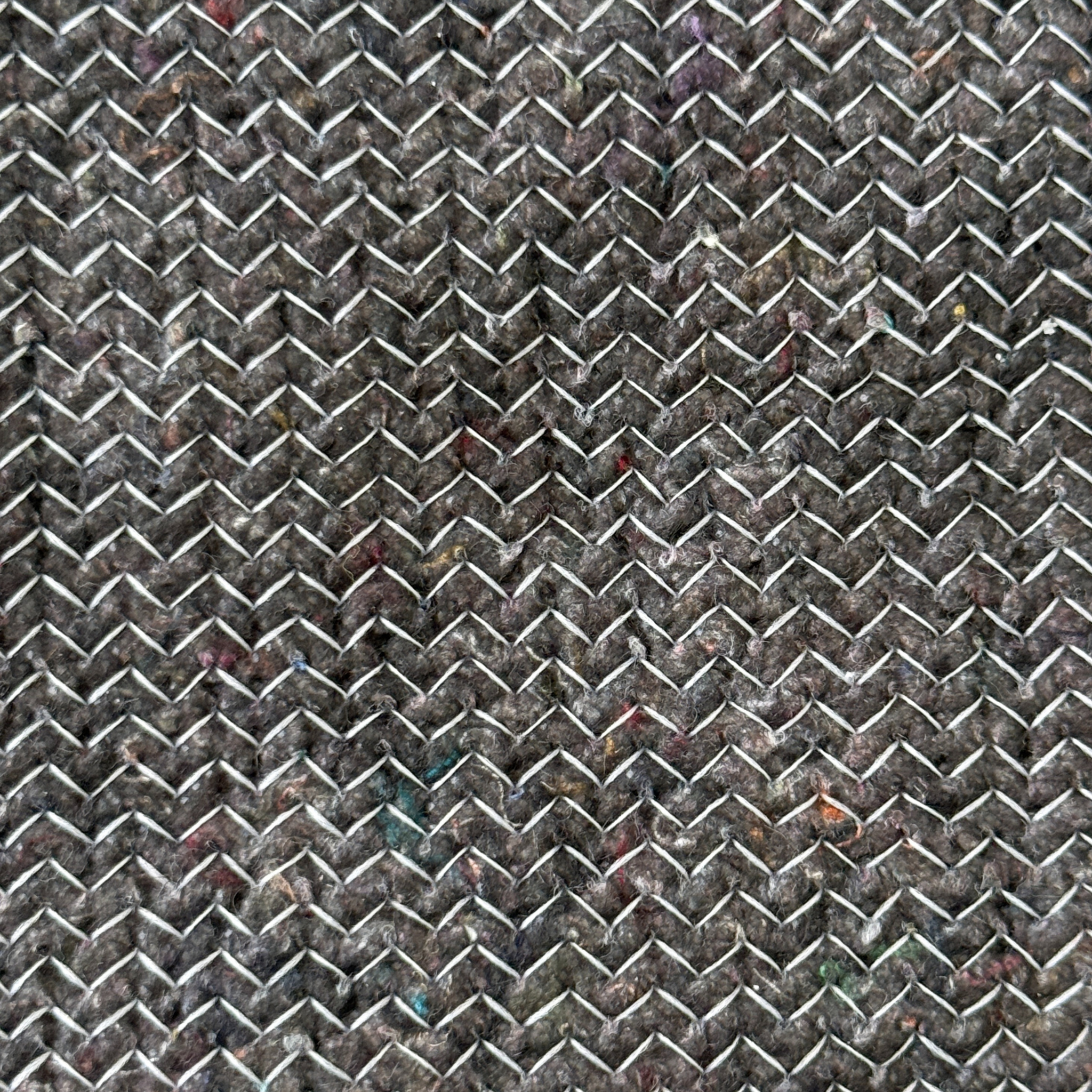 Textile Moving Blanket