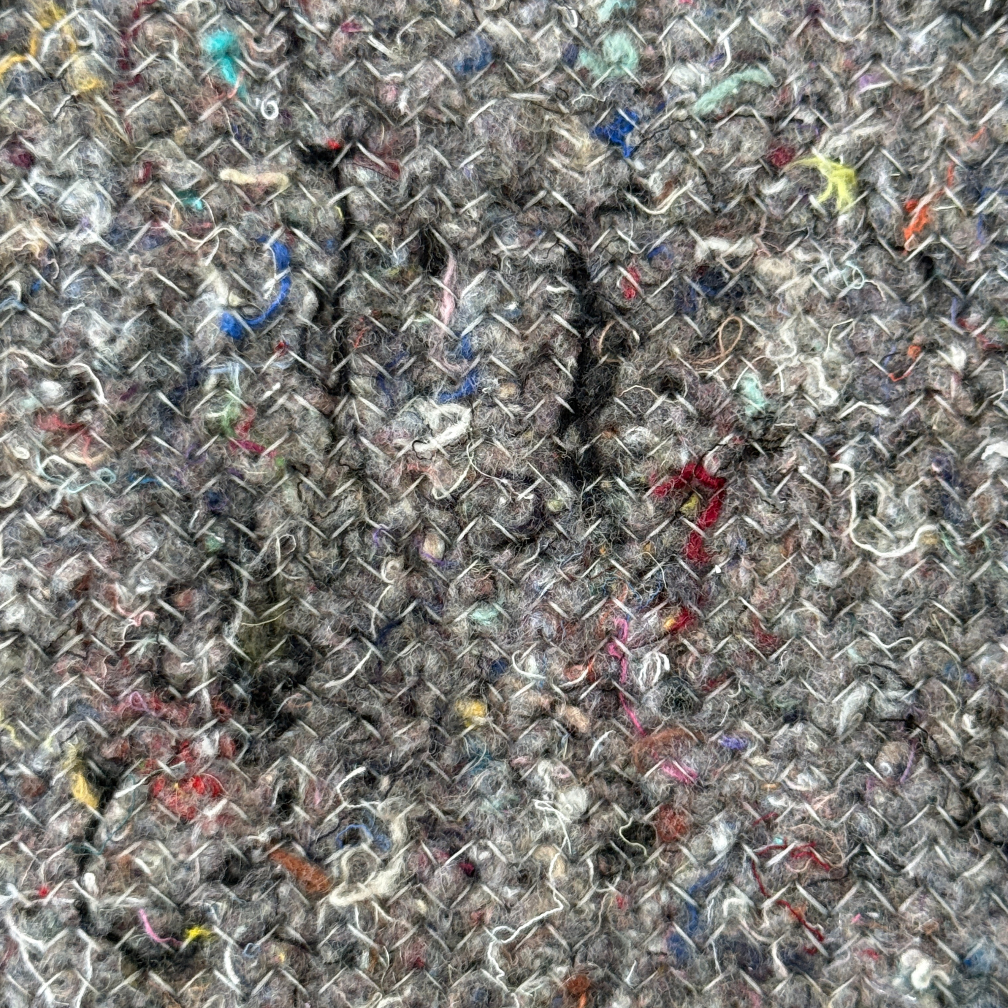 Textile Moving Blanket