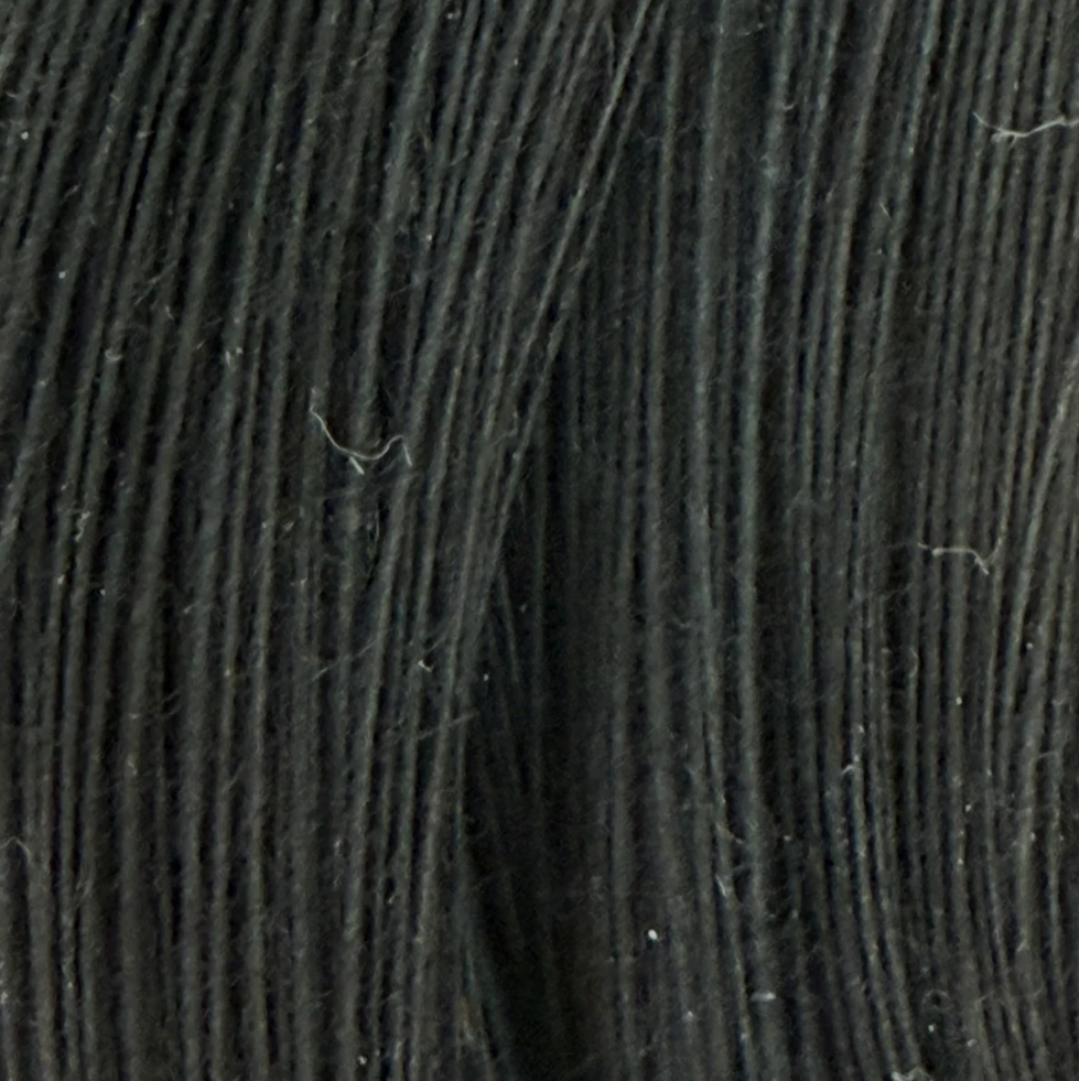 Denim Hard Yarn