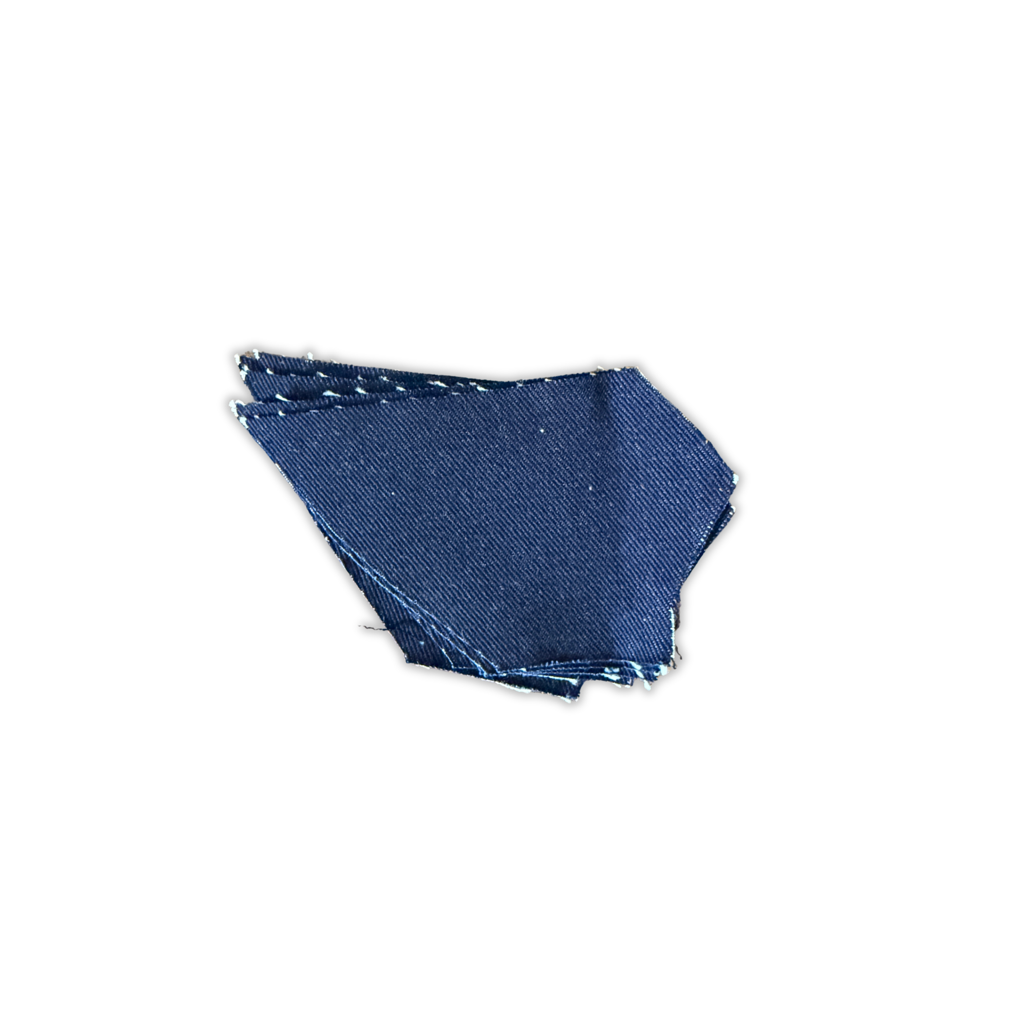 Denim Cotton