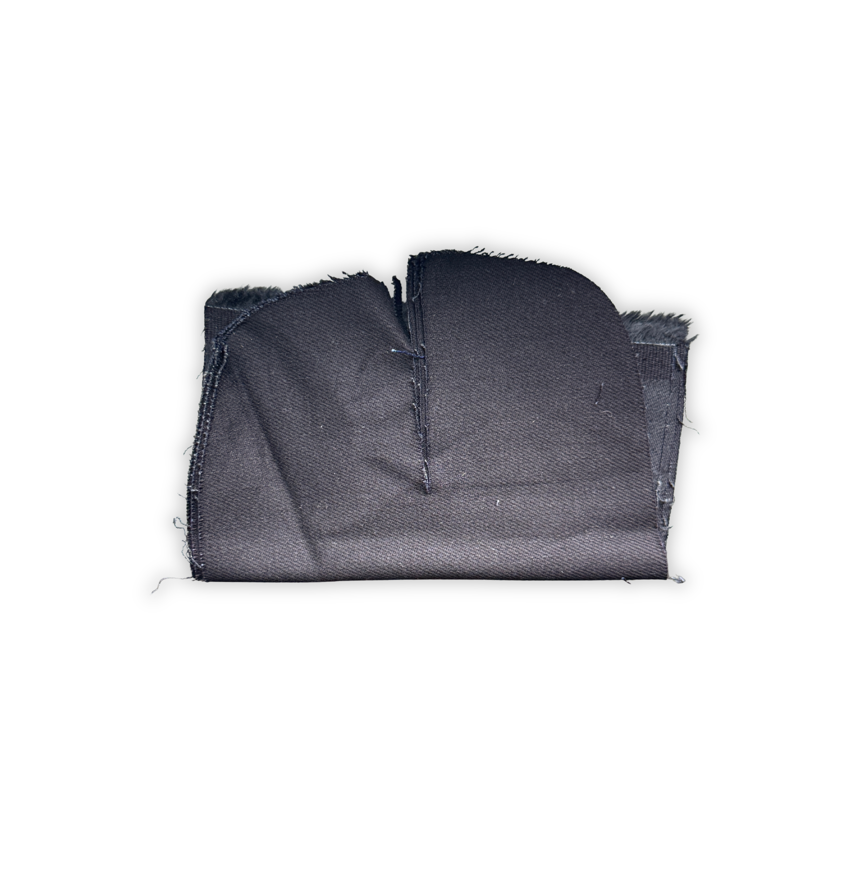 Denim Cotton