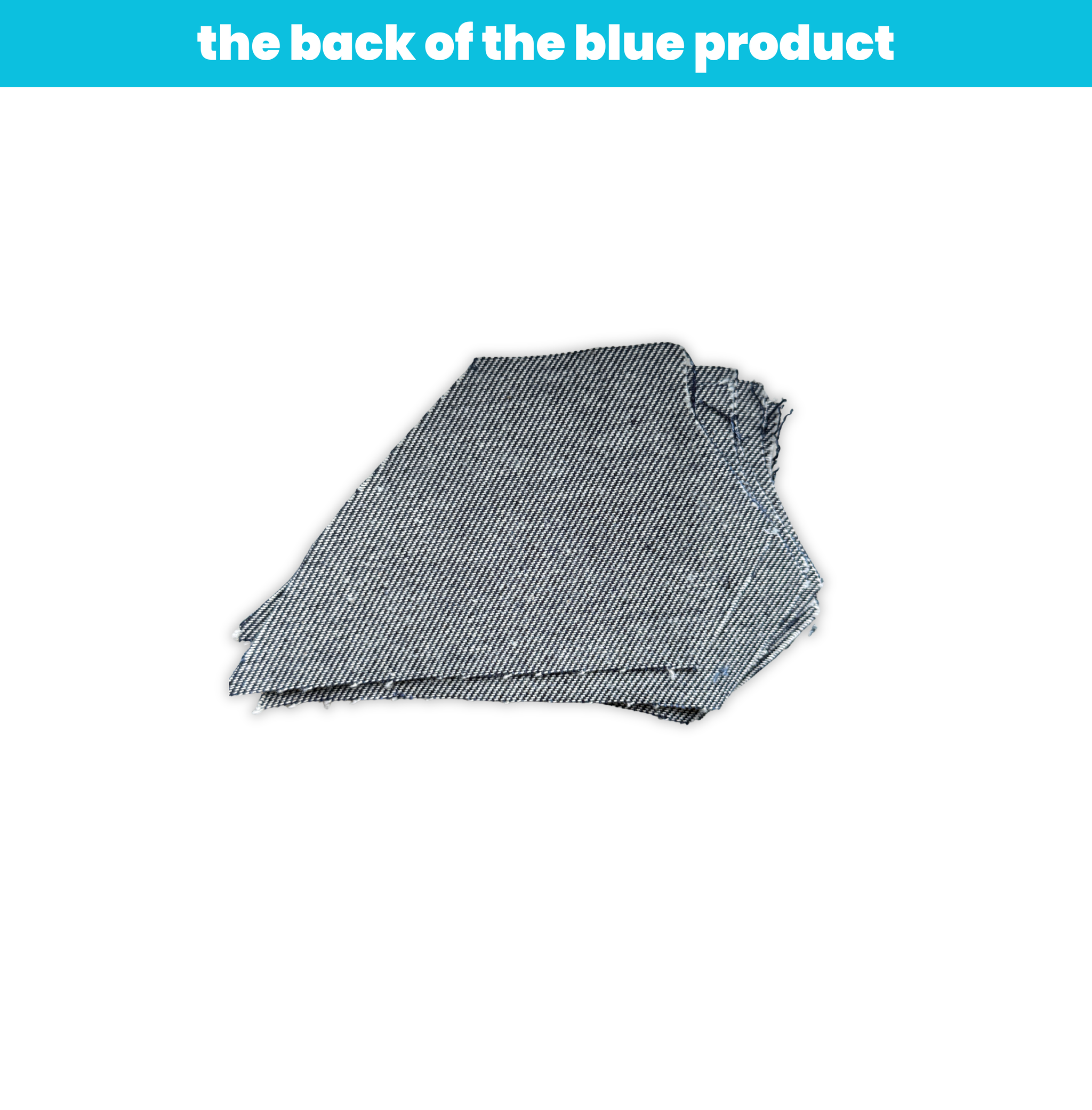 Denim Cotton
