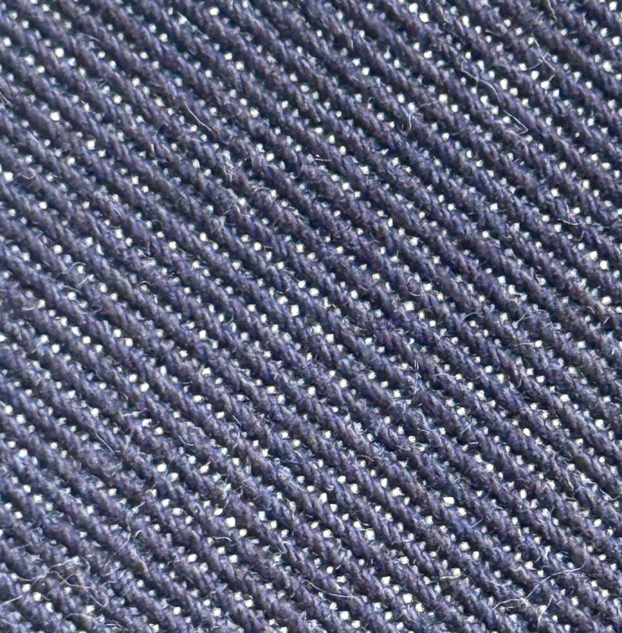 Denim Cotton